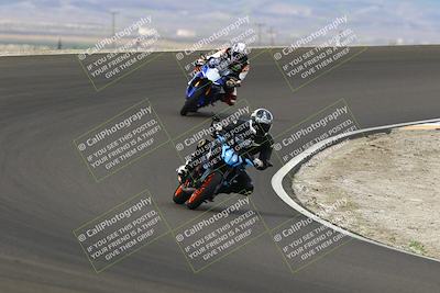 media/Mar-31-2025-Lets Ride (Mon) [[84f5dbc6bd]]/B Group/1120am (Turn 2)/